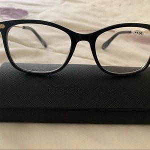 ❤️BCBGMAXAZPIA❤️ Eye Glasses ❤️